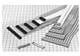 Hirose Connector HIF2E-34D-2.54RA(20)