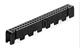 Hirose Connector HIF3FB-40DA-2.54DSA(71)