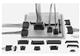 Hirose Connector HNC2-2.5P-5DS(02)