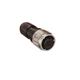Hirose Connector HR08D-12WPM-10S(31)