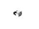 Hirose Connector HR12-10RC-10SDL(73)