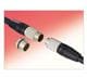 Hirose Connector HR25-9TJ-16P(72)