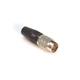 Hirose Connector HR25-9TJ-20P(72)