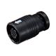 Hirose Connector HR30-6P-3S(31)