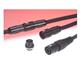 Hirose Connector HR30-7P-C(31)