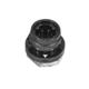 Hirose Connector HR30-7R-12PC(31)