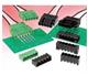 Hirose Connector HR31-SC-121(71)