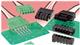 Hirose Connector HR31-5.08R-5PDL(72)