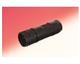 Hirose Connector HR41-25WBJG-5PC