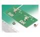Hirose Connector HRMJ-E.FLP(40)
