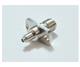 Hirose Connector HRMJ-U.FLJ-PA2