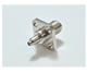 Hirose Connector HRMJ-U.FLJ-PA4