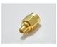 Hirose Connector HRMP-MMCXJ