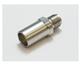 Hirose Connector HRMP(PO)-HRMJ