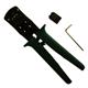 Hirose Connector HT102/DF1E-2022S