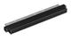 Hirose Connector IC1K-68RD-1.27SFA(71)