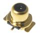 Hirose Connector MS-147(06)
