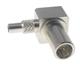 Hirose Connector MS-147-C(LP)-1