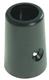 Hirose Connector RP17-13P-12PC(71)