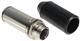 Hirose Connector HR22-12WTJA-20PC(73)