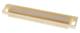 Hirose Connector FX8-100S-SV(21)