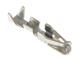 Hirose Connector DF1B-2428SC