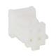 Hirose Connector DF1B-4DS-2.5RC