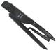Hirose Connector DF3-TA2428HC