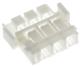 Hirose Connector DF59-3P-2C