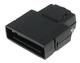 Hirose Connector DH-37-CV1B