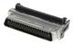 Hirose Connector DH40-37S