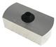 Hirose Connector HR25-7TP-T01