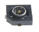 Hirose Connector H.FL-R-SMT(01)
