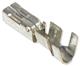 Hirose Connector MDF6-1618SC