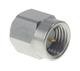 Hirose Connector HRMP-W.FLJ(40)