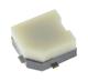 Hirose Connector H.FL-R-SMT(C)(10)