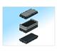 Hirose Connector IT3-300P-26H(04)