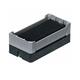 Hirose Connector IT3-300P-38H(03)