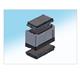 Hirose Connector IT5HM-200S-BGA(37)