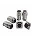 Hirose Connector JRC16RC(71)