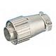 Hirose Connector JR13PK-3P(71)