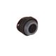 Hirose Connector JRC25WRC(31)