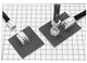 Hirose Connector MDF6-2022SCF