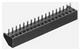 Hirose Connector MDF7-12S-2.54DSA(55)