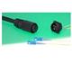 Hirose Connector MF25S-WRF02-0203