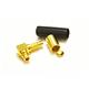 Hirose Connector MMCX-LP-178B/U(40)