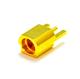 Hirose Connector MMCX-LR-SMT(40)