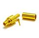 Hirose Connector MMCX-P-FHSB(40)
