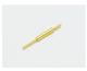 Hirose Connector MRF14-CON(MC)