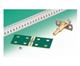Hirose Connector MS-156-HRMJ-F6